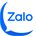 lien he voi COSA messenger