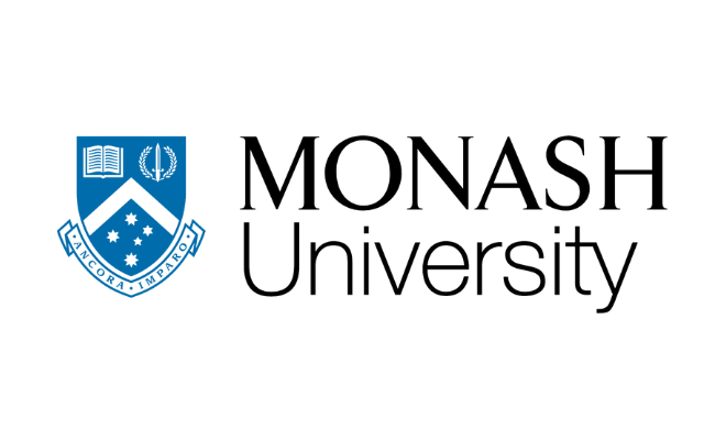 Du học ngành Y tế Sức khỏe tại Đại học Monash