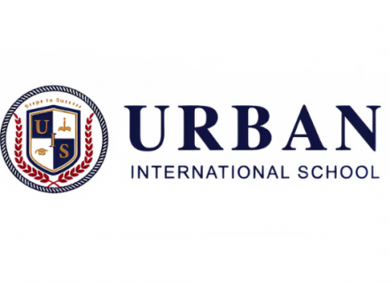 UIS – Lựa chọn hoàn hảo cho phụ huynh muốn con cái được chăm sóc toàn diện khi du học trung học tại Canada
