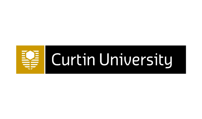 Du học Úc – Ngành Kỹ thuật tại Đại học Curtin