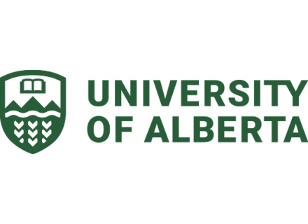 Du học Đại học Alberta: Lợi thế cho hành trình định cư Canada