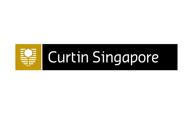 Học Đại học Úc tại Singapore với chi phí thấp - Curtin University