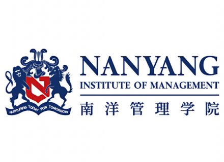 Du học ngành Du lịch và Quản trị nhà hàng khách sạn tại Nanyang Institution of Management, Singapore