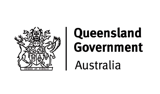 Du học Trung học Úc bang Queensland: Giáo dục đẳng cấp và cuộc sống an toàn