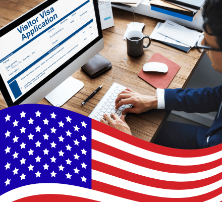 Mỹ cập nhật chính sách Miễn phỏng vấn Visa không định cư từ 02/9/2025