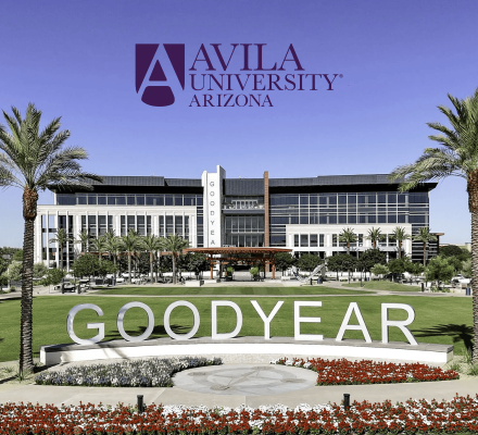 Avila University Arizona – 100% chương trình Thạc sĩ thuộc STEM