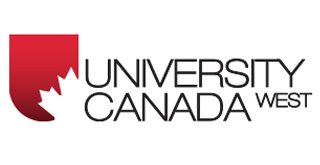 Du học Canada tại University Canada West, Vancouver