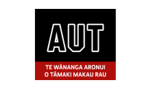 Du học New Zealand tại Đại học Top 1% thế giới – Đại học Công nghệ Auckland (AUT)
