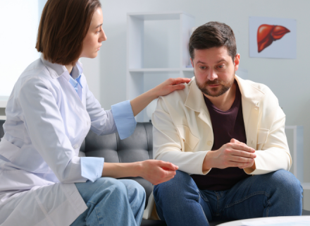 Lộ trình trở thành Chuyên viên hoặc Bác sĩ Tâm lý tại Úc