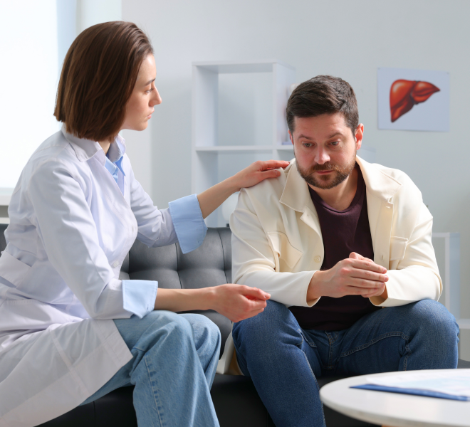 Lộ trình trở thành Chuyên viên hoặc Bác sĩ Tâm lý tại Úc