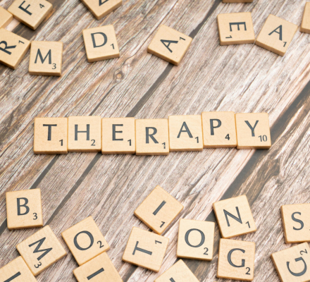 Du học Úc ngành Therapy (Trị liệu)