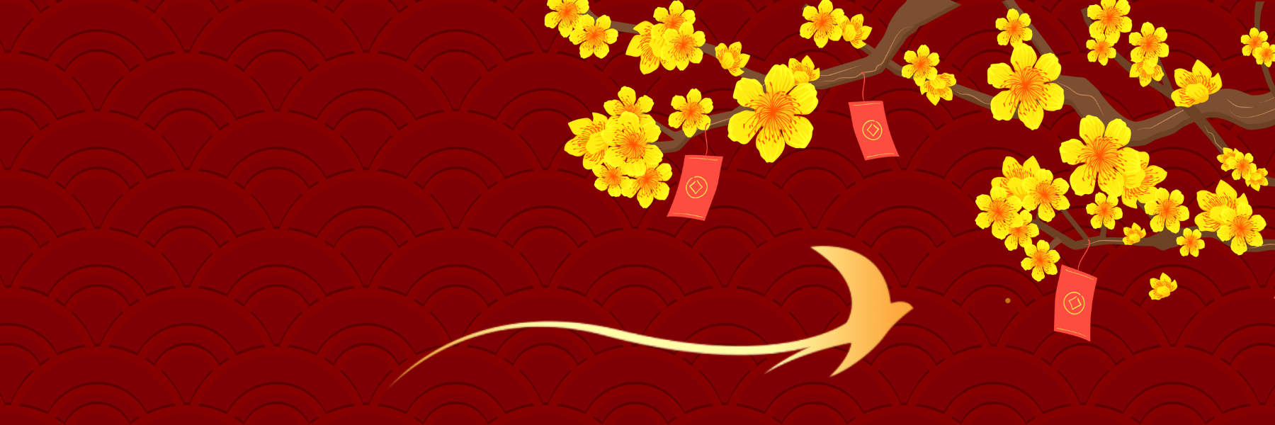 MỪNG XUÂN BÍNH NGỌ 2026